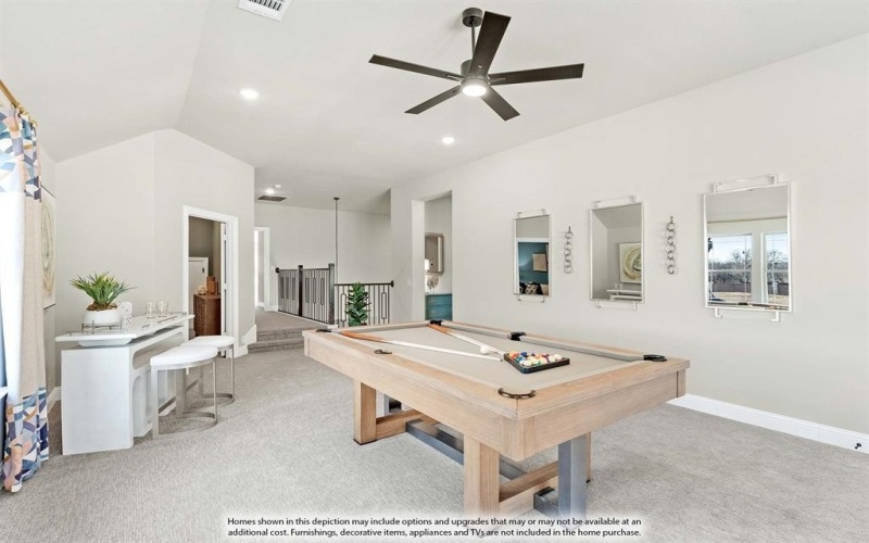 9304 Wood Duck Drive, New Fairview, TX 76247, 5 Habitaciones Habitaciones , ,5 BañosBaños,Residential,En Venta,9304 Wood Duck Drive,0,21171062