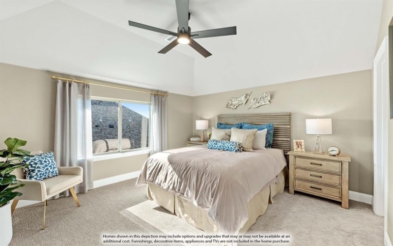 9304 Wood Duck Drive, New Fairview, TX 76247, 5 Habitaciones Habitaciones , ,5 BañosBaños,Residential,En Venta,9304 Wood Duck Drive,0,21171062