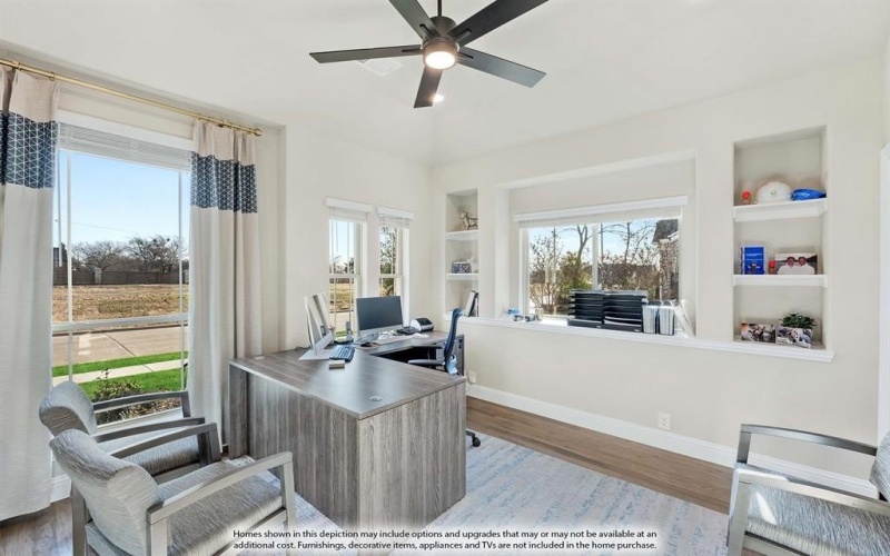 9304 Wood Duck Drive, New Fairview, TX 76247, 5 Habitaciones Habitaciones , ,5 BañosBaños,Residential,En Venta,9304 Wood Duck Drive,0,21171062