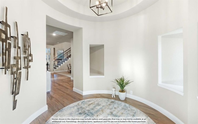 9304 Wood Duck Drive, New Fairview, TX 76247, 5 Habitaciones Habitaciones , ,5 BañosBaños,Residential,En Venta,9304 Wood Duck Drive,0,21171062