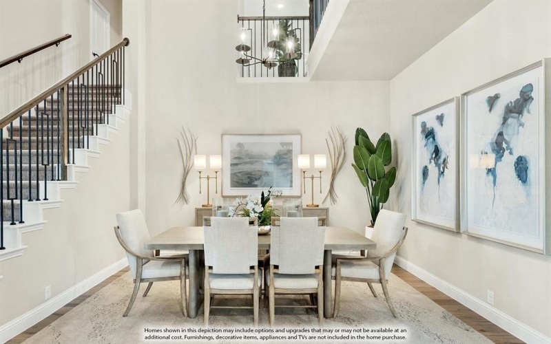 9304 Wood Duck Drive, New Fairview, TX 76247, 5 Habitaciones Habitaciones , ,5 BañosBaños,Residential,En Venta,9304 Wood Duck Drive,0,21171062