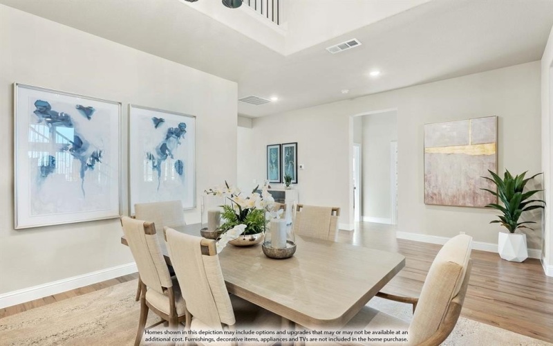 9304 Wood Duck Drive, New Fairview, TX 76247, 5 Habitaciones Habitaciones , ,5 BañosBaños,Residential,En Venta,9304 Wood Duck Drive,0,21171062