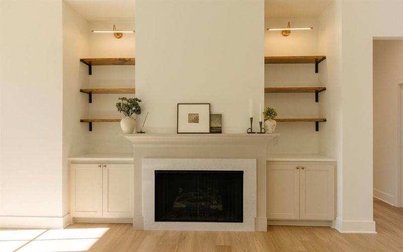 1053 Martin Way, Stonewall, LA 71078, 5 Habitaciones Habitaciones , ,3 BañosBaños,Residential,En Venta,1053 Martin Way,0,21171123