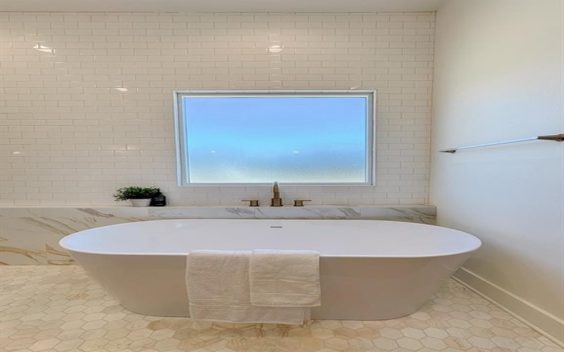 1053 Martin Way, Stonewall, LA 71078, 5 Habitaciones Habitaciones , ,3 BañosBaños,Residential,En Venta,1053 Martin Way,0,21171123