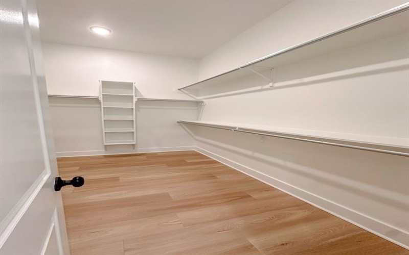 1053 Martin Way, Stonewall, LA 71078, 5 Habitaciones Habitaciones , ,3 BañosBaños,Residential,En Venta,1053 Martin Way,0,21171123