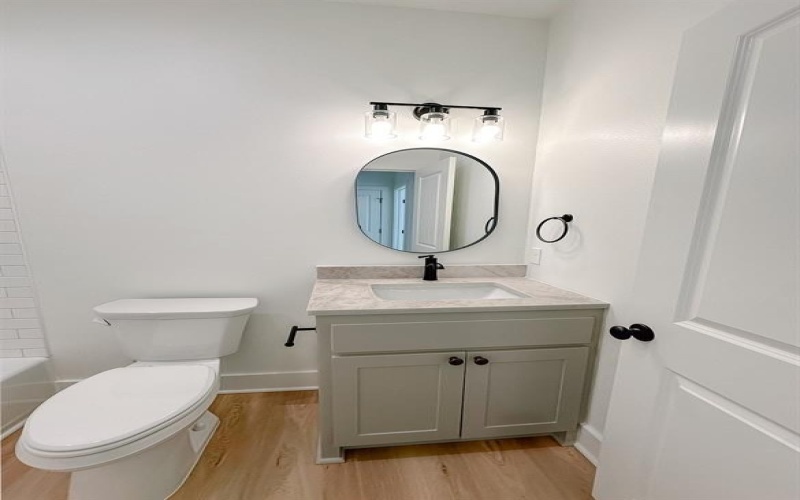 1053 Martin Way, Stonewall, LA 71078, 5 Habitaciones Habitaciones , ,3 BañosBaños,Residential,En Venta,1053 Martin Way,0,21171123