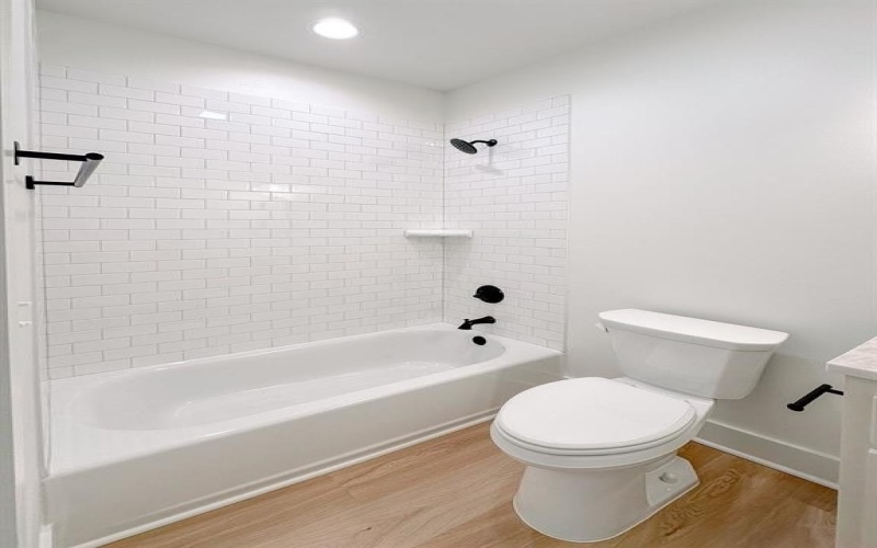 1053 Martin Way, Stonewall, LA 71078, 5 Habitaciones Habitaciones , ,3 BañosBaños,Residential,En Venta,1053 Martin Way,0,21171123