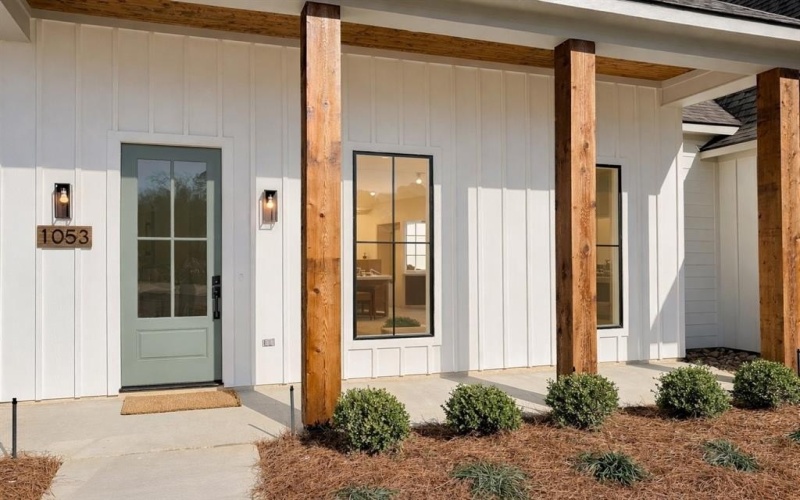 1053 Martin Way, Stonewall, LA 71078, 5 Habitaciones Habitaciones , ,3 BañosBaños,Residential,En Venta,1053 Martin Way,0,21171123