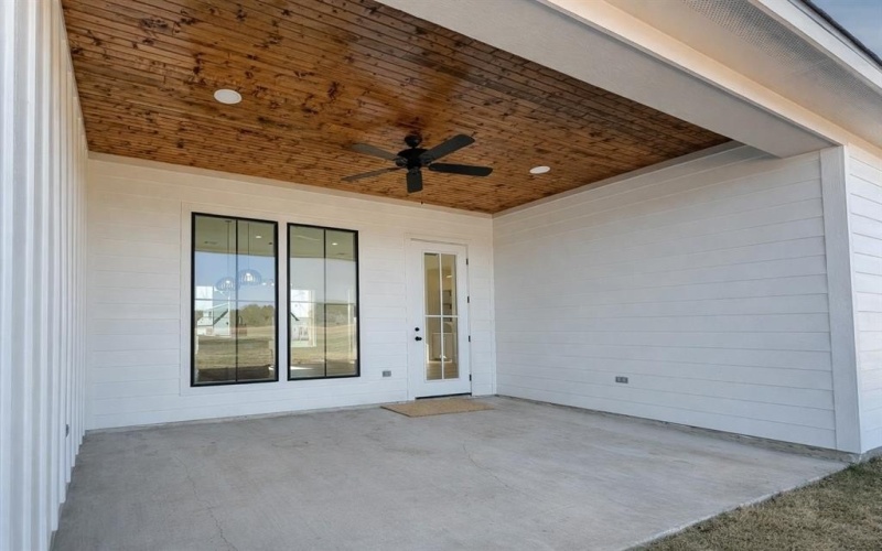 1053 Martin Way, Stonewall, LA 71078, 5 Habitaciones Habitaciones , ,3 BañosBaños,Residential,En Venta,1053 Martin Way,0,21171123