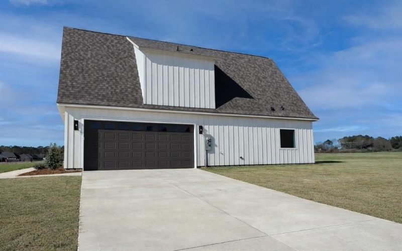 1053 Martin Way, Stonewall, LA 71078, 5 Habitaciones Habitaciones , ,3 BañosBaños,Residential,En Venta,1053 Martin Way,0,21171123