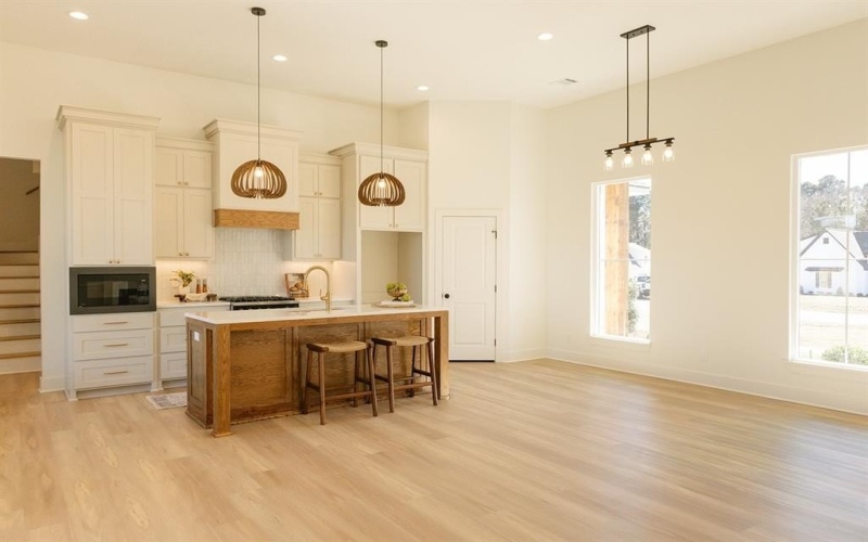 1053 Martin Way, Stonewall, LA 71078, 5 Habitaciones Habitaciones , ,3 BañosBaños,Residential,En Venta,1053 Martin Way,0,21171123