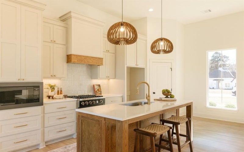 1053 Martin Way, Stonewall, LA 71078, 5 Habitaciones Habitaciones , ,3 BañosBaños,Residential,En Venta,1053 Martin Way,0,21171123