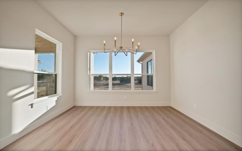 1008 Eagles Bluff Drive, Weatherford, TX 76087, 5 Bedrooms Bedrooms, ,3 BathroomsBathrooms,Residential,For Sale,1008 Eagles Bluff Drive,0,21171242