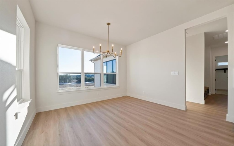 1008 Eagles Bluff Drive, Weatherford, TX 76087, 5 Bedrooms Bedrooms, ,3 BathroomsBathrooms,Residential,For Sale,1008 Eagles Bluff Drive,0,21171242