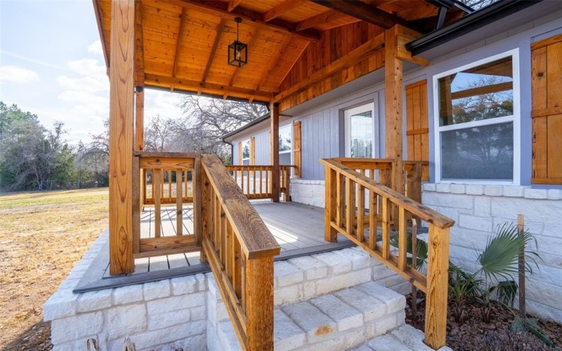 1133 FM 2861 Highway, Comanche, TX 76442, 3 Habitaciones Habitaciones , ,2 BañosBaños,Residential,En Venta,1133 FM 2861 Highway,0,21171263