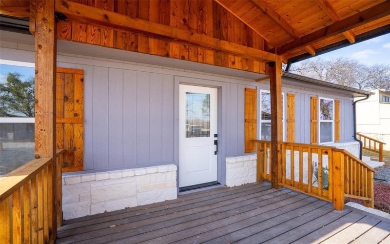 1133 FM 2861 Highway, Comanche, TX 76442, 3 Habitaciones Habitaciones , ,2 BañosBaños,Residential,En Venta,1133 FM 2861 Highway,0,21171263