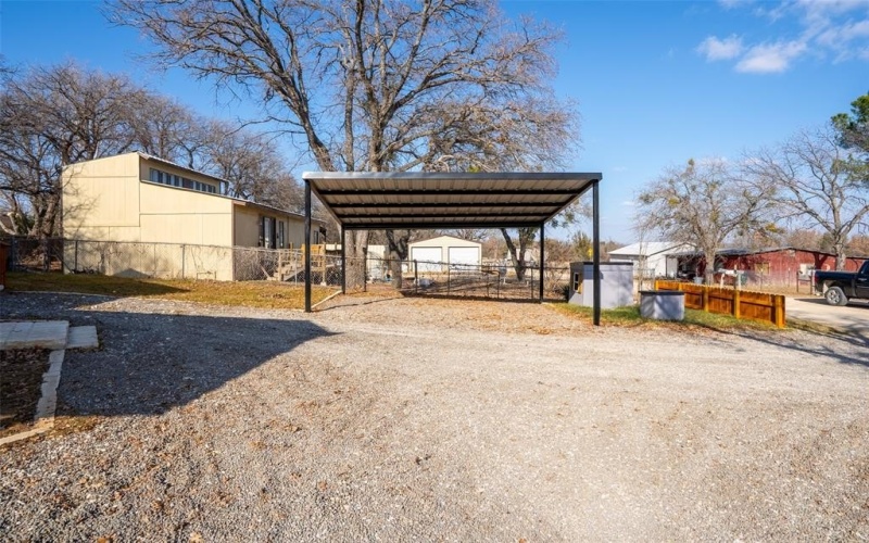 1133 FM 2861 Highway, Comanche, TX 76442, 3 Habitaciones Habitaciones , ,2 BañosBaños,Residential,En Venta,1133 FM 2861 Highway,0,21171263