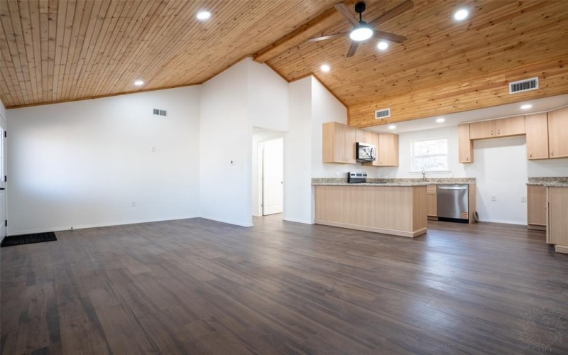 1133 FM 2861 Highway, Comanche, TX 76442, 3 Habitaciones Habitaciones , ,2 BañosBaños,Residential,En Venta,1133 FM 2861 Highway,0,21171263