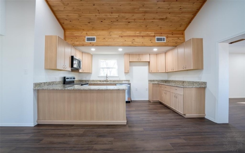 1133 FM 2861 Highway, Comanche, TX 76442, 3 Habitaciones Habitaciones , ,2 BañosBaños,Residential,En Venta,1133 FM 2861 Highway,0,21171263