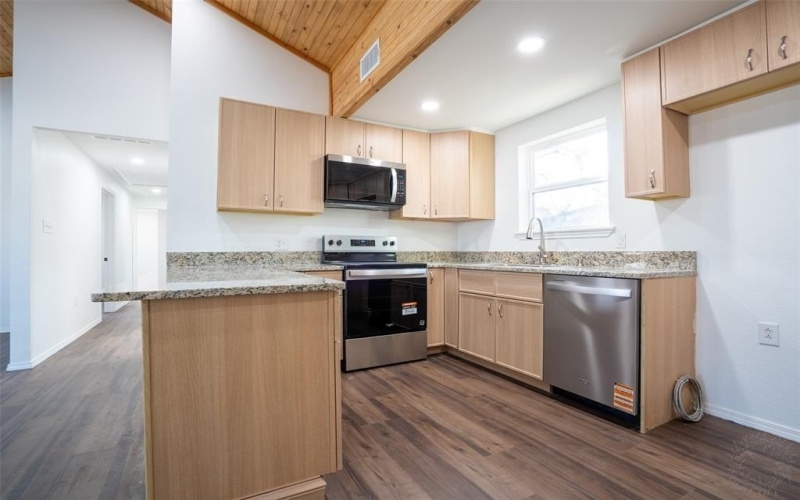 1133 FM 2861 Highway, Comanche, TX 76442, 3 Habitaciones Habitaciones , ,2 BañosBaños,Residential,En Venta,1133 FM 2861 Highway,0,21171263