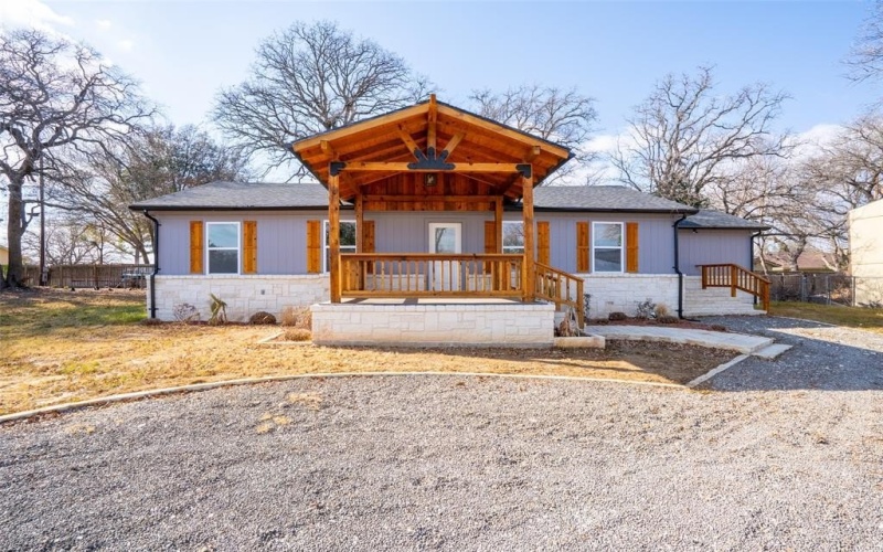 1133 FM 2861 Highway, Comanche, TX 76442, 3 Habitaciones Habitaciones , ,2 BañosBaños,Residential,En Venta,1133 FM 2861 Highway,0,21171263