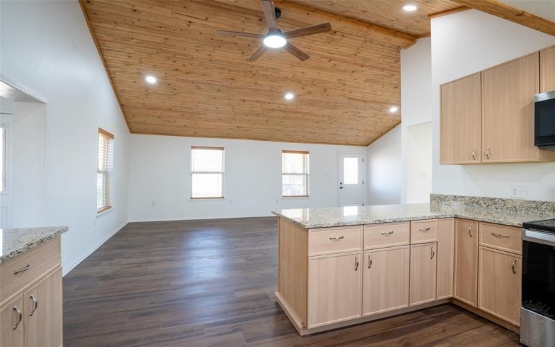 1133 FM 2861 Highway, Comanche, TX 76442, 3 Habitaciones Habitaciones , ,2 BañosBaños,Residential,En Venta,1133 FM 2861 Highway,0,21171263