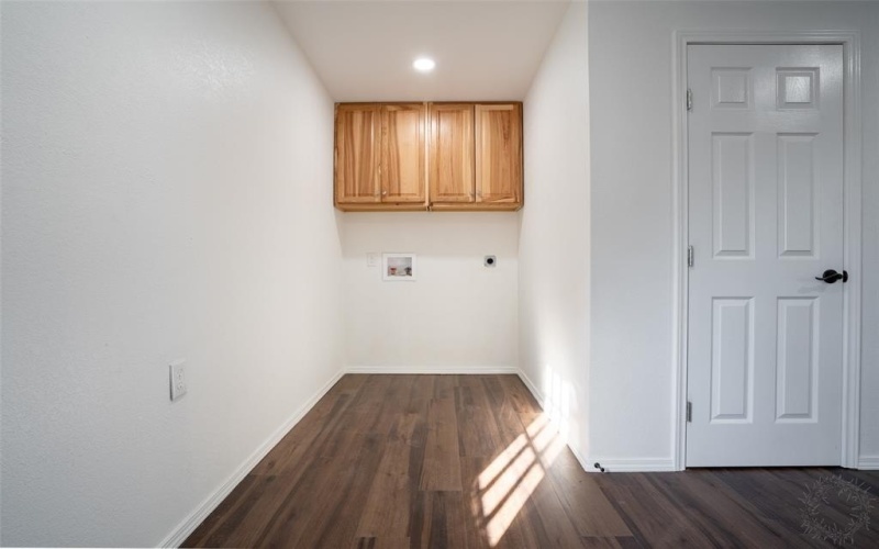 1133 FM 2861 Highway, Comanche, TX 76442, 3 Habitaciones Habitaciones , ,2 BañosBaños,Residential,En Venta,1133 FM 2861 Highway,0,21171263