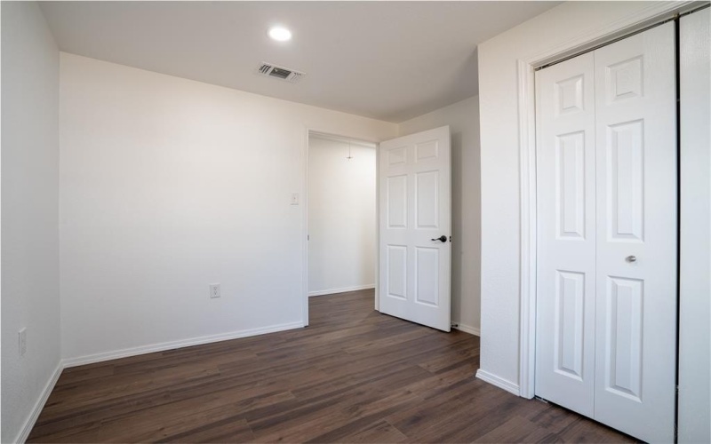 1133 FM 2861 Highway, Comanche, TX 76442, 3 Habitaciones Habitaciones , ,2 BañosBaños,Residential,En Venta,1133 FM 2861 Highway,0,21171263