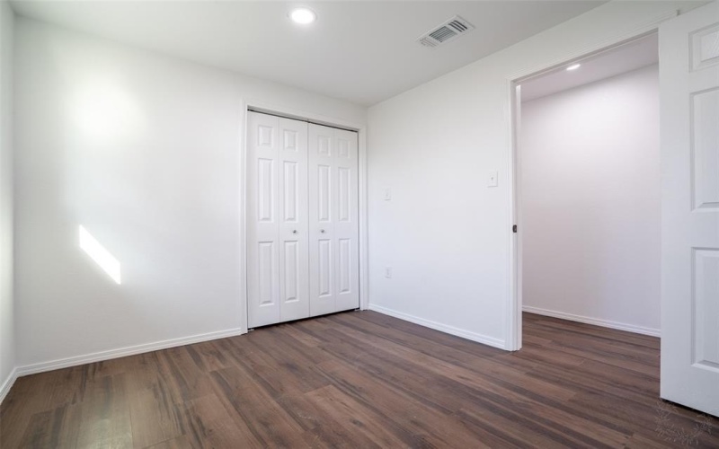 1133 FM 2861 Highway, Comanche, TX 76442, 3 Habitaciones Habitaciones , ,2 BañosBaños,Residential,En Venta,1133 FM 2861 Highway,0,21171263