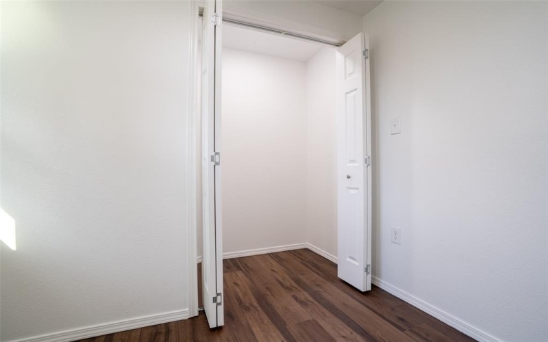 1133 FM 2861 Highway, Comanche, TX 76442, 3 Habitaciones Habitaciones , ,2 BañosBaños,Residential,En Venta,1133 FM 2861 Highway,0,21171263