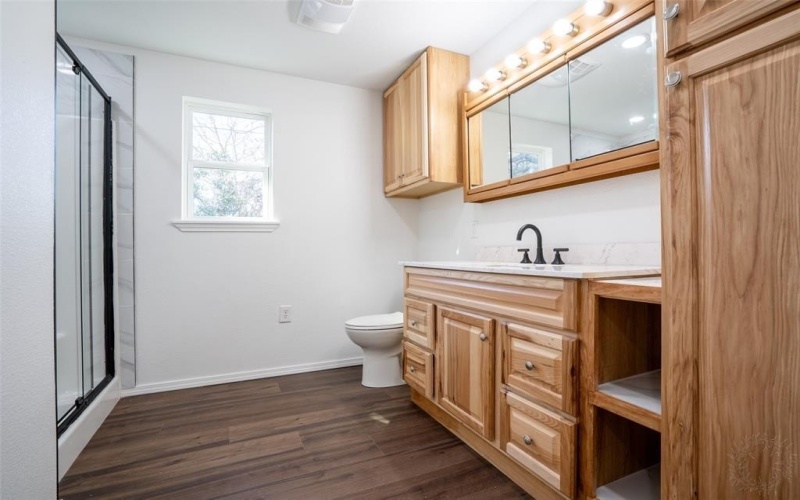 1133 FM 2861 Highway, Comanche, TX 76442, 3 Habitaciones Habitaciones , ,2 BañosBaños,Residential,En Venta,1133 FM 2861 Highway,0,21171263