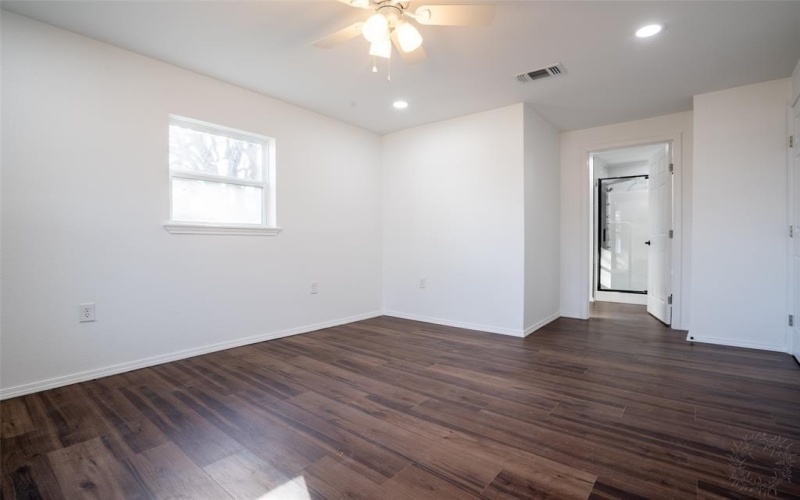 1133 FM 2861 Highway, Comanche, TX 76442, 3 Habitaciones Habitaciones , ,2 BañosBaños,Residential,En Venta,1133 FM 2861 Highway,0,21171263