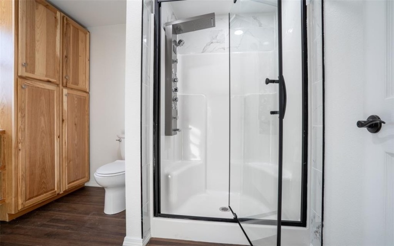 1133 FM 2861 Highway, Comanche, TX 76442, 3 Habitaciones Habitaciones , ,2 BañosBaños,Residential,En Venta,1133 FM 2861 Highway,0,21171263