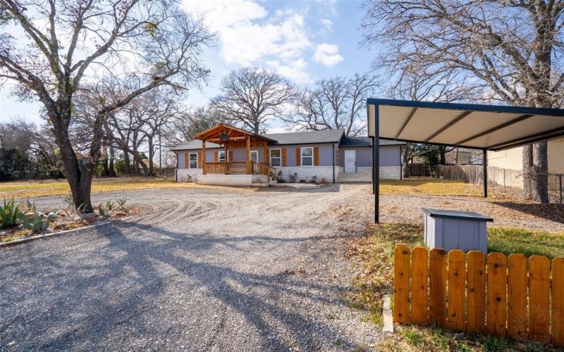 1133 FM 2861 Highway, Comanche, TX 76442, 3 Habitaciones Habitaciones , ,2 BañosBaños,Residential,En Venta,1133 FM 2861 Highway,0,21171263