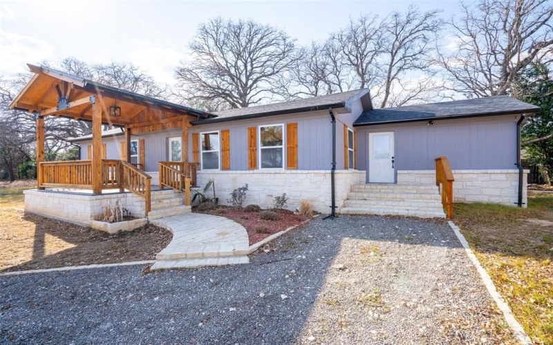 1133 FM 2861 Highway, Comanche, TX 76442, 3 Habitaciones Habitaciones , ,2 BañosBaños,Residential,En Venta,1133 FM 2861 Highway,0,21171263