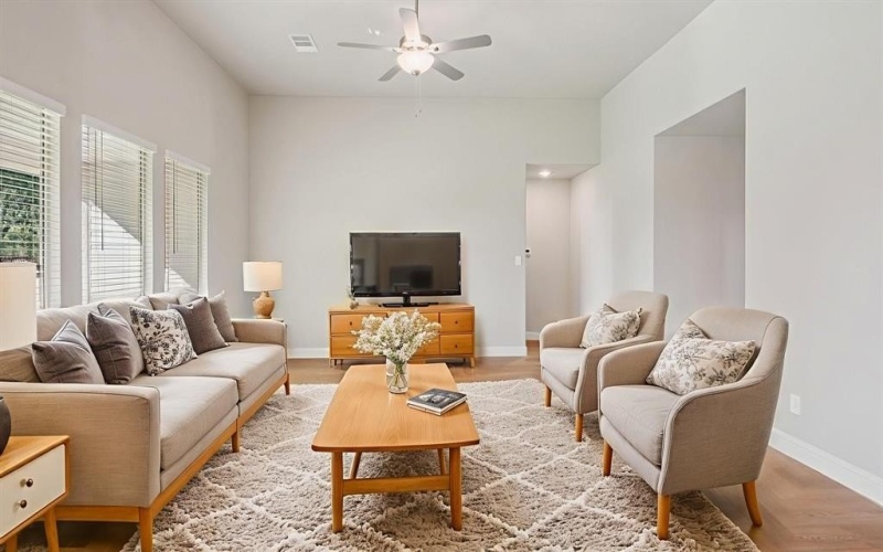 4018 Granbury Drive, Farmersville, TX 75442, 4 Bedrooms Bedrooms, ,3 BathroomsBathrooms,Residential,For Sale,4018 Granbury Drive,0,21171264