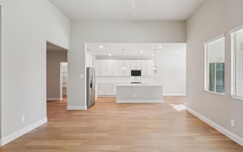 4018 Granbury Drive, Farmersville, TX 75442, 4 Bedrooms Bedrooms, ,3 BathroomsBathrooms,Residential,For Sale,4018 Granbury Drive,0,21171264