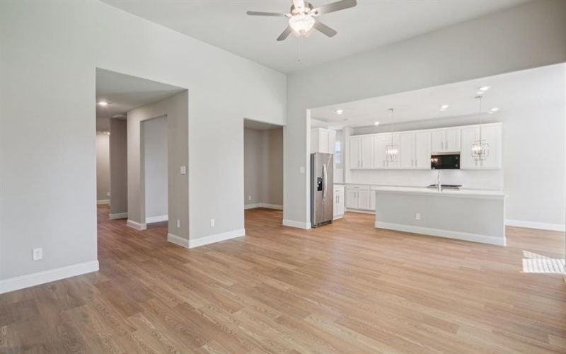 4018 Granbury Drive, Farmersville, TX 75442, 4 Bedrooms Bedrooms, ,3 BathroomsBathrooms,Residential,For Sale,4018 Granbury Drive,0,21171264