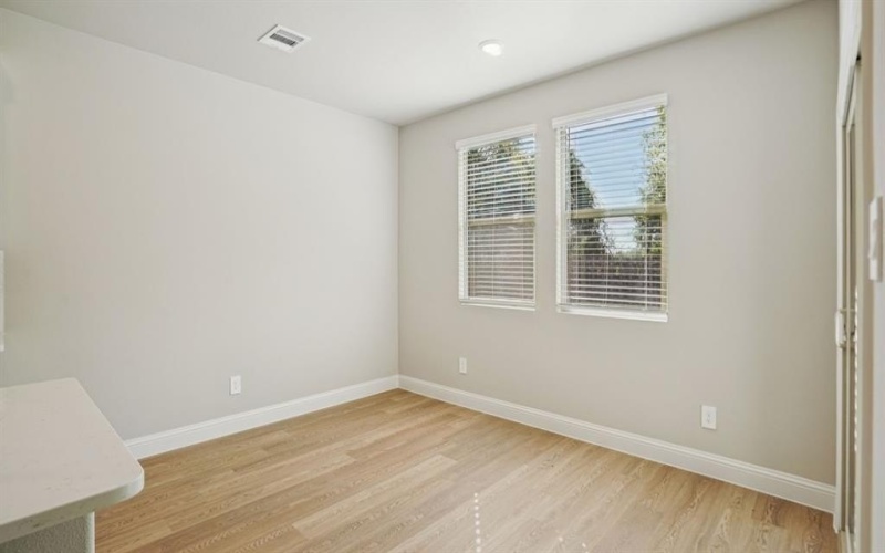 4018 Granbury Drive, Farmersville, TX 75442, 4 Bedrooms Bedrooms, ,3 BathroomsBathrooms,Residential,For Sale,4018 Granbury Drive,0,21171264