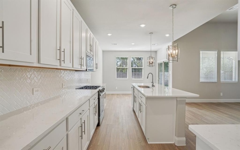 4018 Granbury Drive, Farmersville, TX 75442, 4 Bedrooms Bedrooms, ,3 BathroomsBathrooms,Residential,For Sale,4018 Granbury Drive,0,21171264