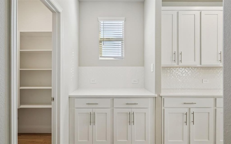 4018 Granbury Drive, Farmersville, TX 75442, 4 Bedrooms Bedrooms, ,3 BathroomsBathrooms,Residential,For Sale,4018 Granbury Drive,0,21171264