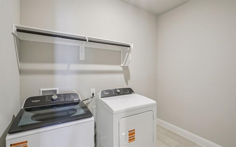 4018 Granbury Drive, Farmersville, TX 75442, 4 Bedrooms Bedrooms, ,3 BathroomsBathrooms,Residential,For Sale,4018 Granbury Drive,0,21171264