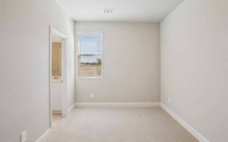 4018 Granbury Drive, Farmersville, TX 75442, 4 Bedrooms Bedrooms, ,3 BathroomsBathrooms,Residential,For Sale,4018 Granbury Drive,0,21171264