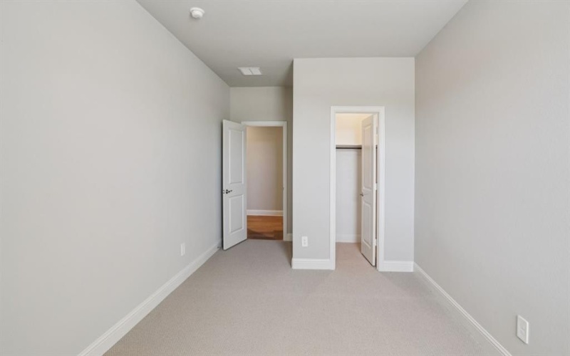 4018 Granbury Drive, Farmersville, TX 75442, 4 Bedrooms Bedrooms, ,3 BathroomsBathrooms,Residential,For Sale,4018 Granbury Drive,0,21171264