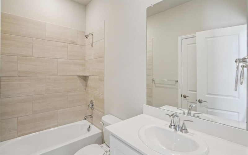 4018 Granbury Drive, Farmersville, TX 75442, 4 Bedrooms Bedrooms, ,3 BathroomsBathrooms,Residential,For Sale,4018 Granbury Drive,0,21171264