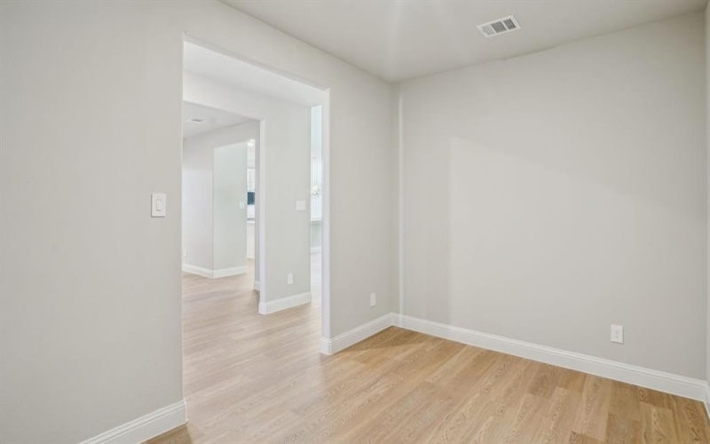 4018 Granbury Drive, Farmersville, TX 75442, 4 Bedrooms Bedrooms, ,3 BathroomsBathrooms,Residential,For Sale,4018 Granbury Drive,0,21171264