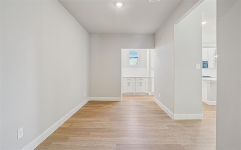 4018 Granbury Drive, Farmersville, TX 75442, 4 Bedrooms Bedrooms, ,3 BathroomsBathrooms,Residential,For Sale,4018 Granbury Drive,0,21171264