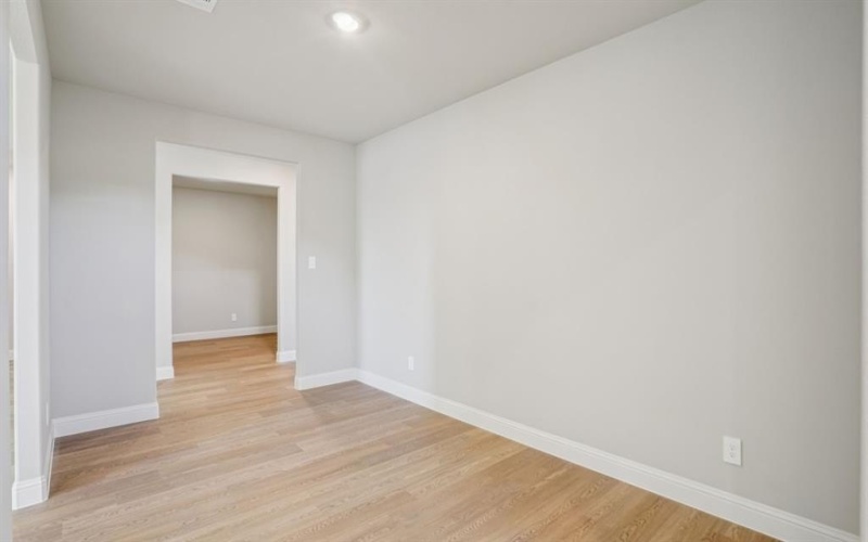 4018 Granbury Drive, Farmersville, TX 75442, 4 Bedrooms Bedrooms, ,3 BathroomsBathrooms,Residential,For Sale,4018 Granbury Drive,0,21171264