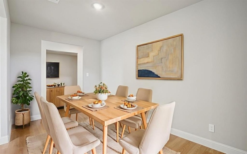 4018 Granbury Drive, Farmersville, TX 75442, 4 Bedrooms Bedrooms, ,3 BathroomsBathrooms,Residential,For Sale,4018 Granbury Drive,0,21171264