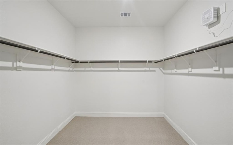 4018 Granbury Drive, Farmersville, TX 75442, 4 Bedrooms Bedrooms, ,3 BathroomsBathrooms,Residential,For Sale,4018 Granbury Drive,0,21171264